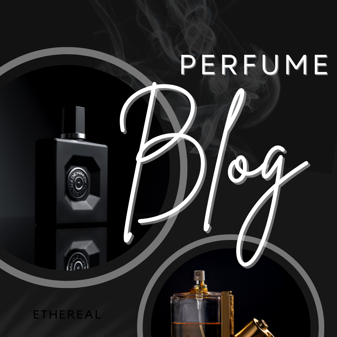 Perfume
