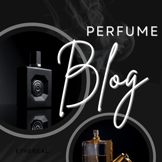 Perfume