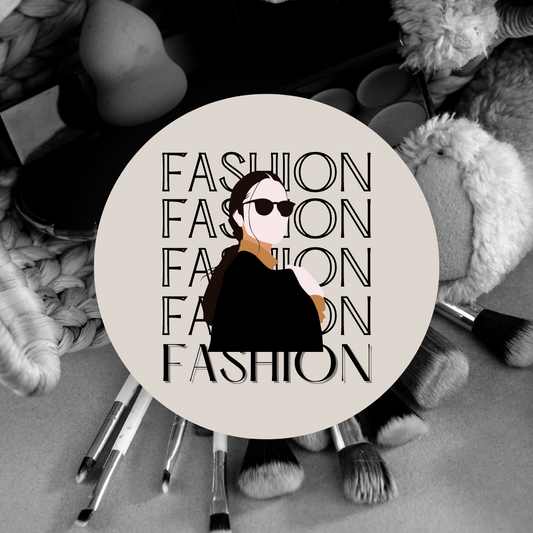 Fashion