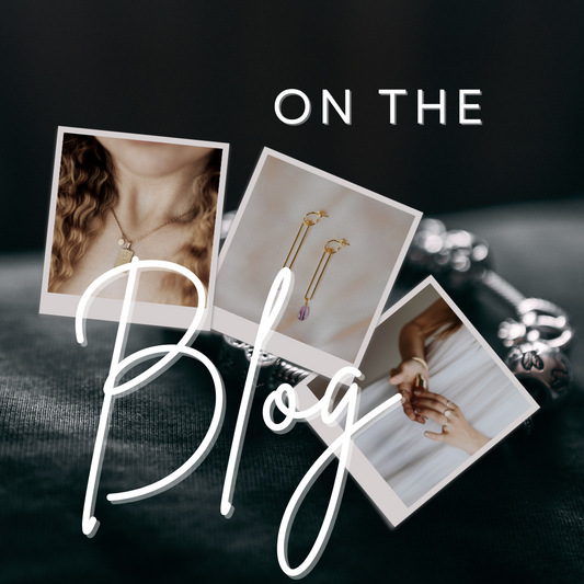 On the blog