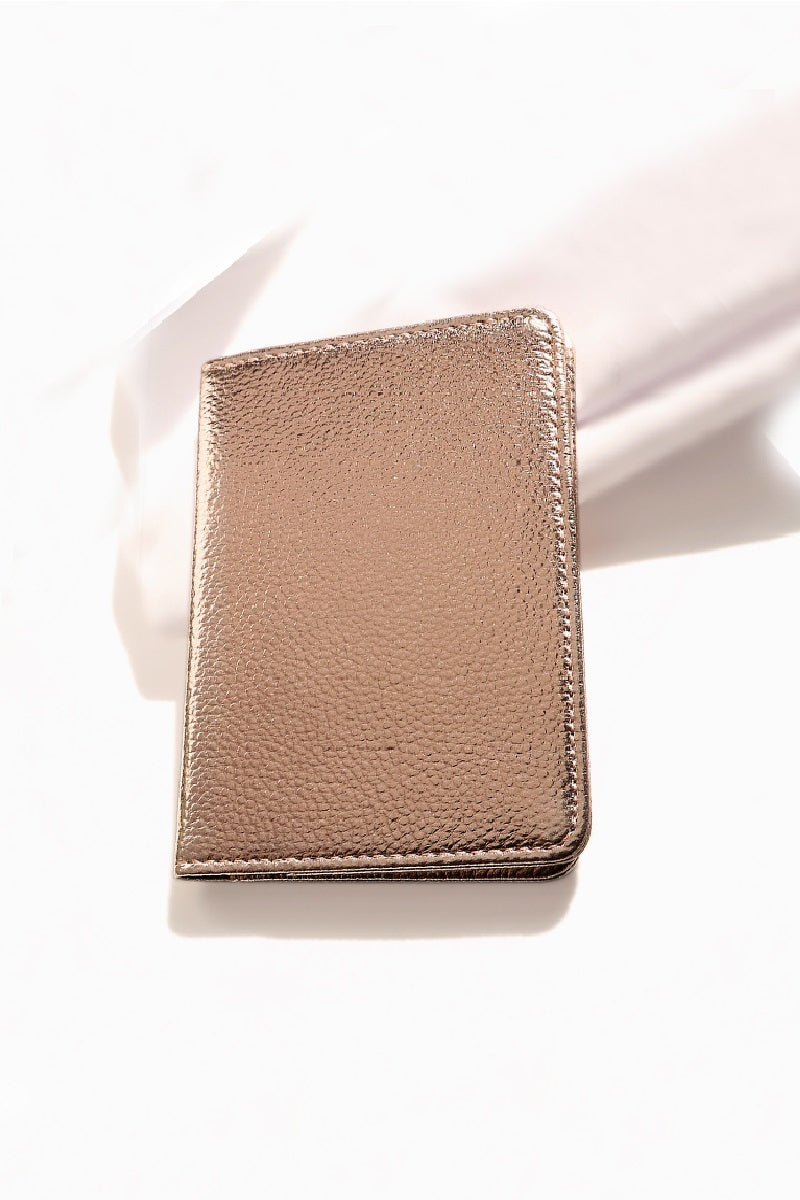 Passport Holder Cover