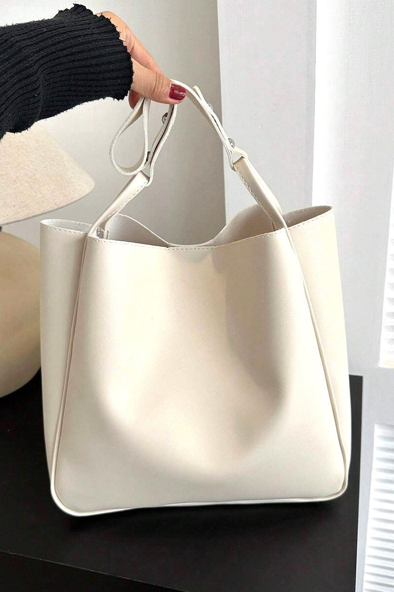 Nova Caryall Bag