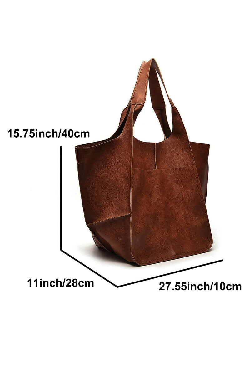 Luxe Lane Bag