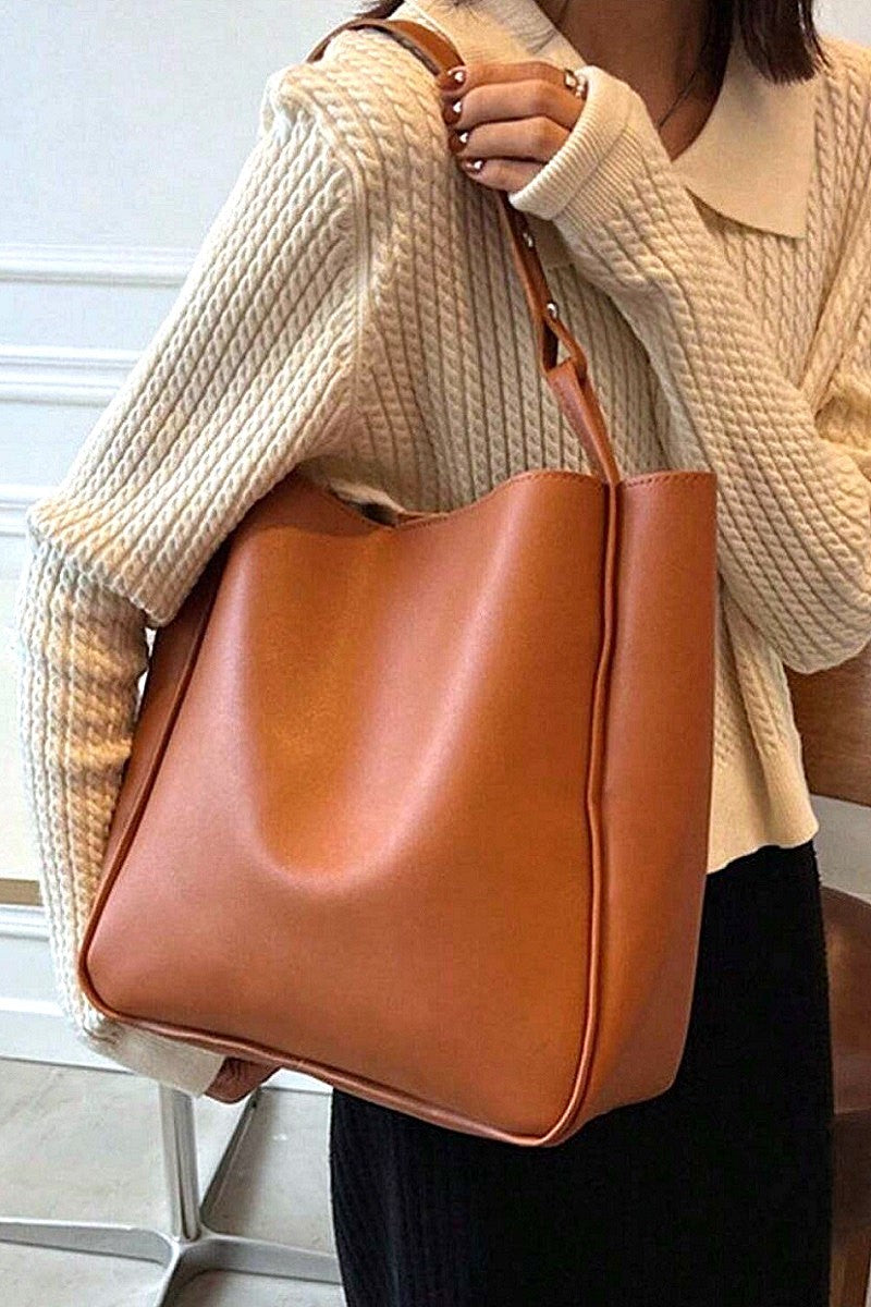 Nova Caryall Bag