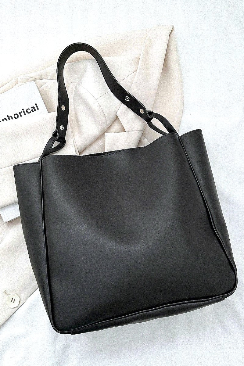 Nova Caryall Bag