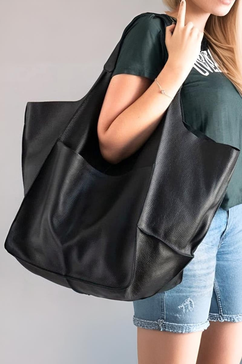 Luxe Lane Bag