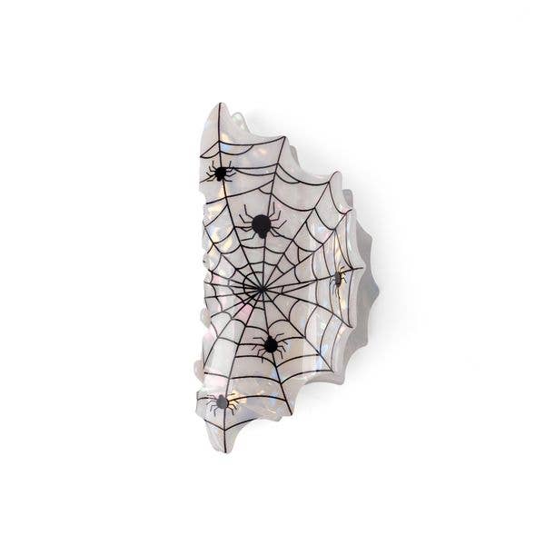 Crush Halloween Wicked Cute Claw Clips