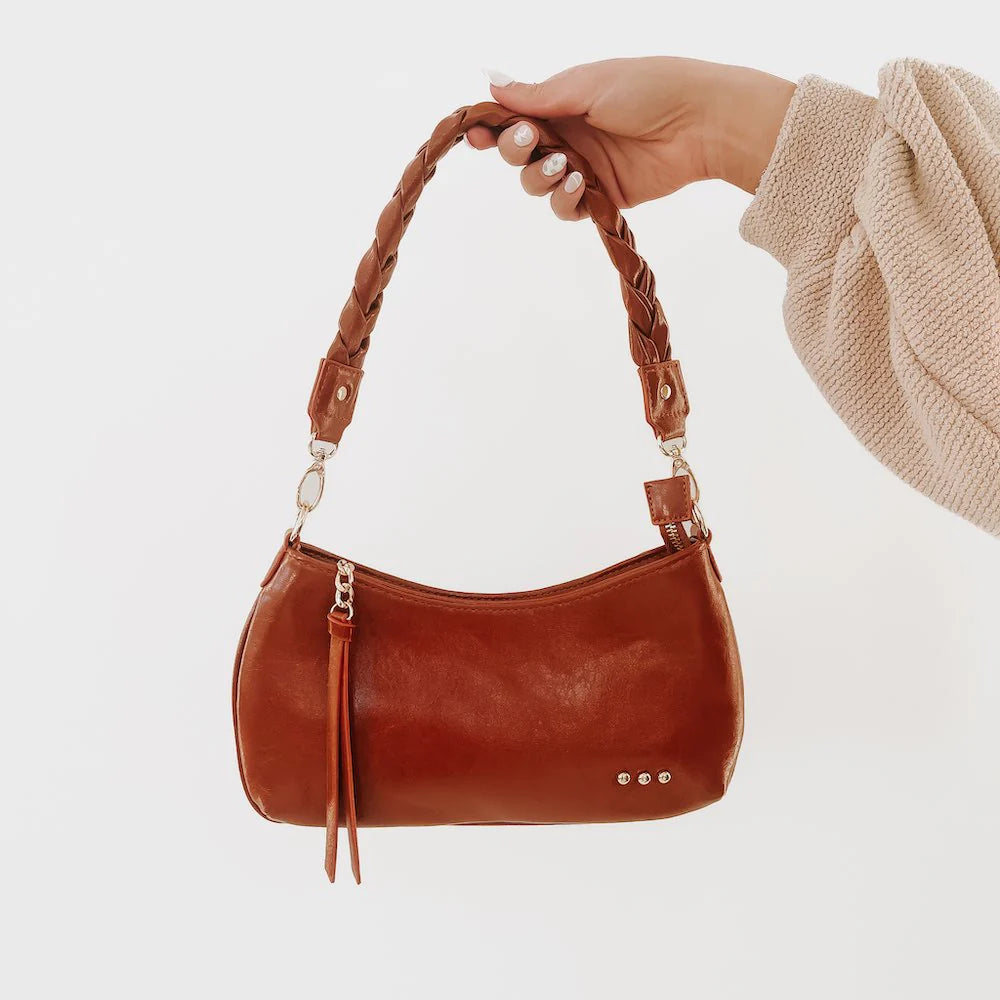 Brynlee Bag