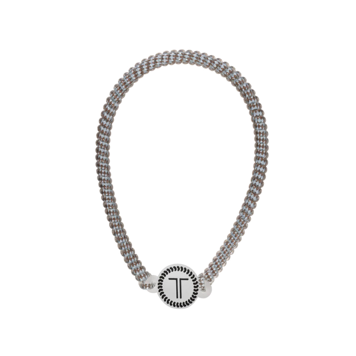 Teletie Headband