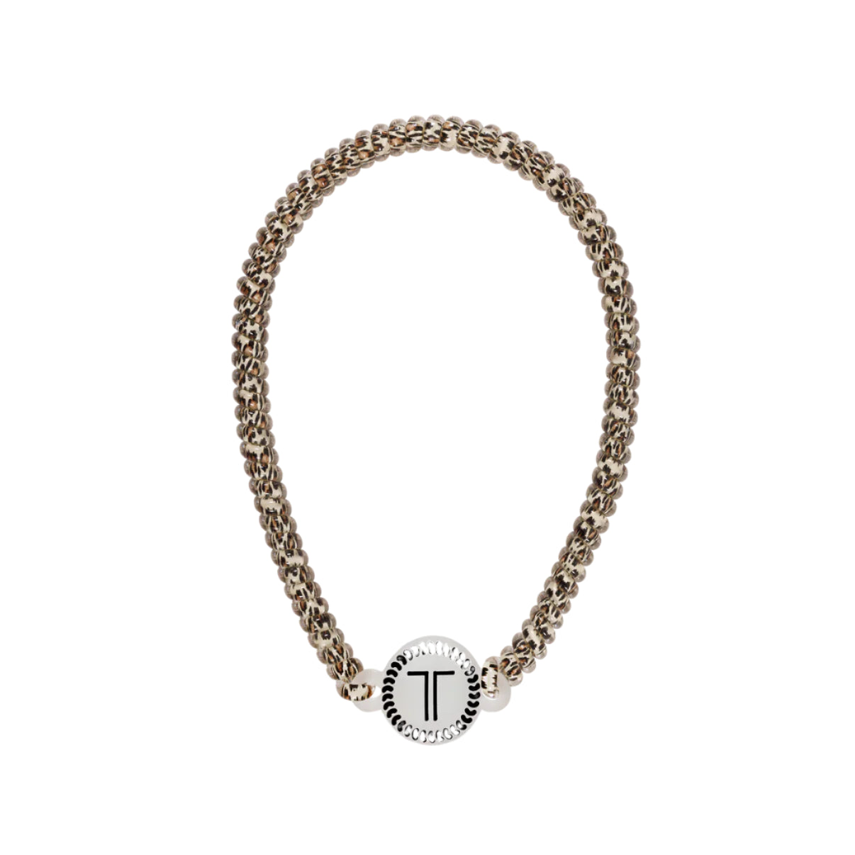 Teletie Headband