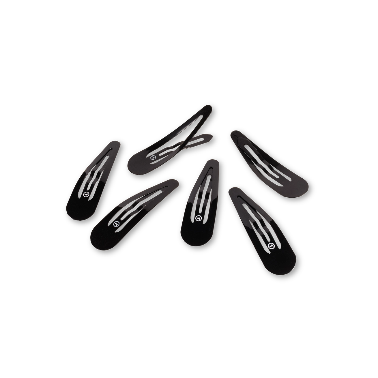 Snap Clips