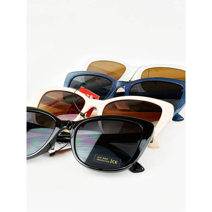 Stacy Fashion Shades Sunglasses