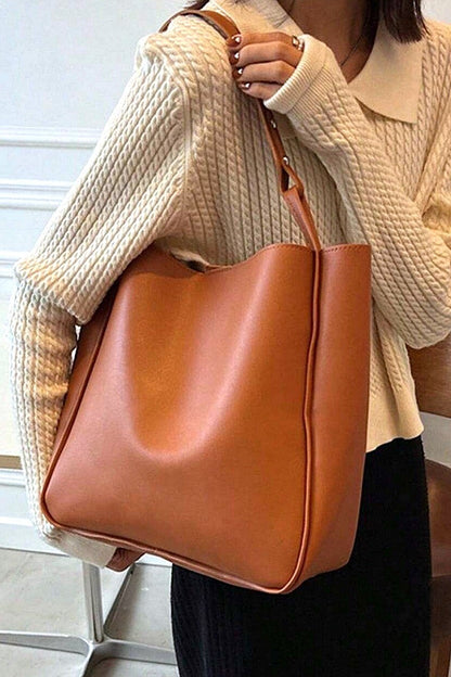 Nova Caryall Bag