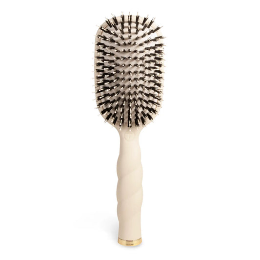 Teletie Boar Brush