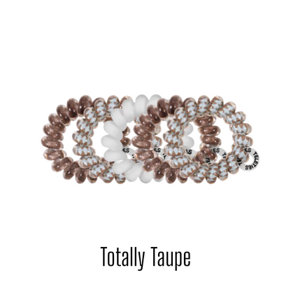 Tiny Teleties