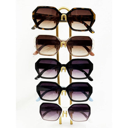 Eva Fashion Shades Sunglasses