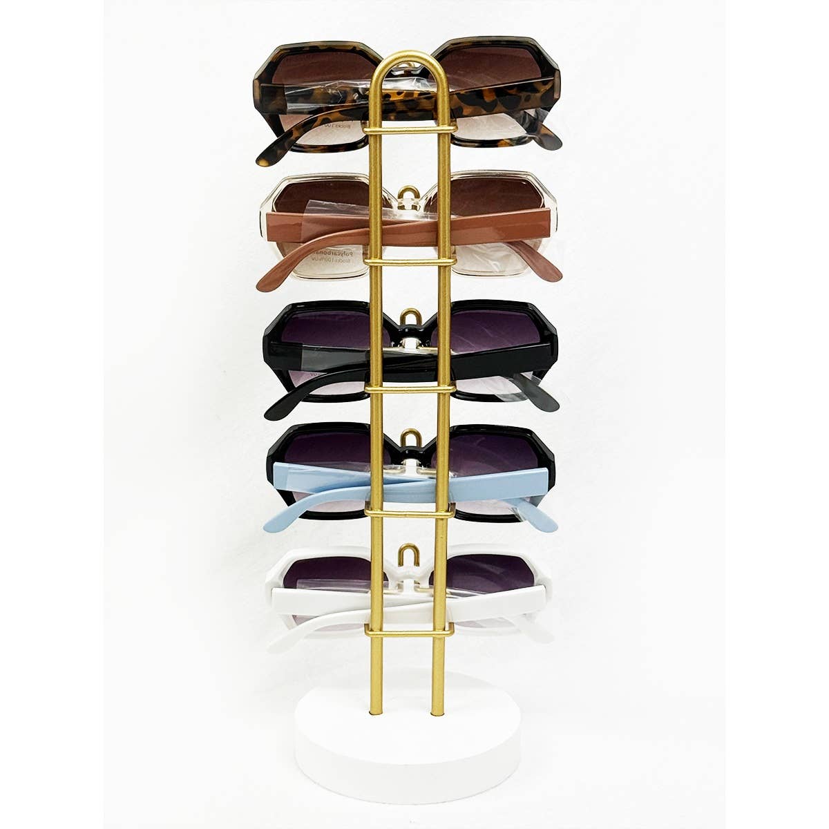 Eva Fashion Shades Sunglasses