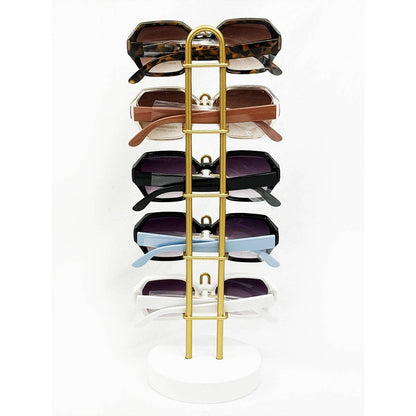 Eva Fashion Shades Sunglasses
