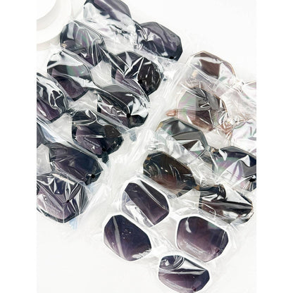 Eva Fashion Shades Sunglasses