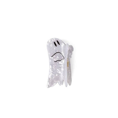 Crush Halloween Wicked Cute Claw Clips