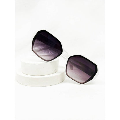 Eva Fashion Shades Sunglasses