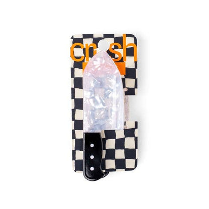 Crush Halloween Wicked Cute Claw Clips
