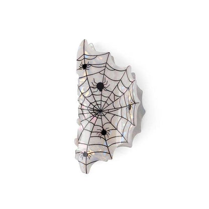 Crush Halloween Wicked Cute Claw Clips