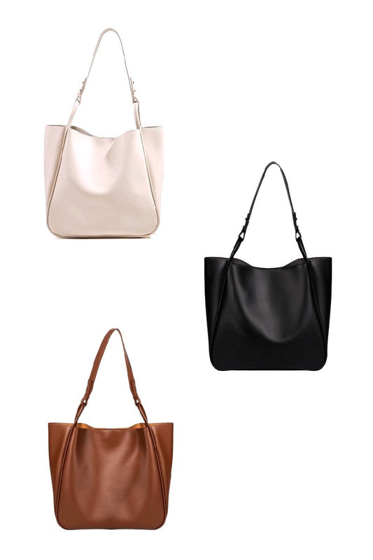 Nova Caryall Bag