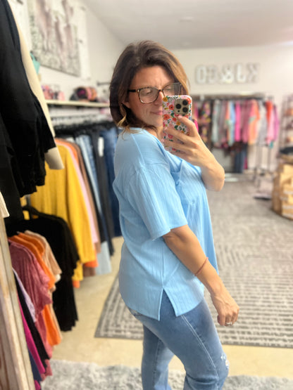 Everyday Ease Top