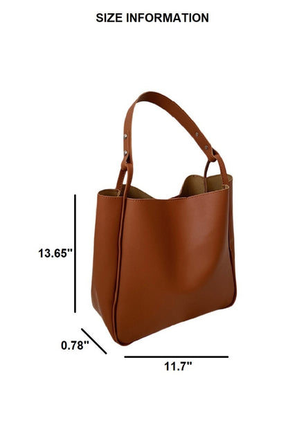 Nova Caryall Bag