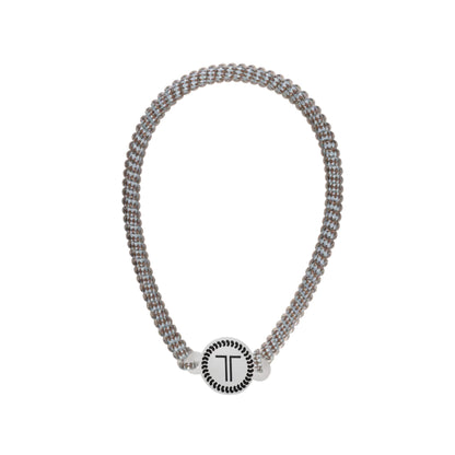 Teletie Headband