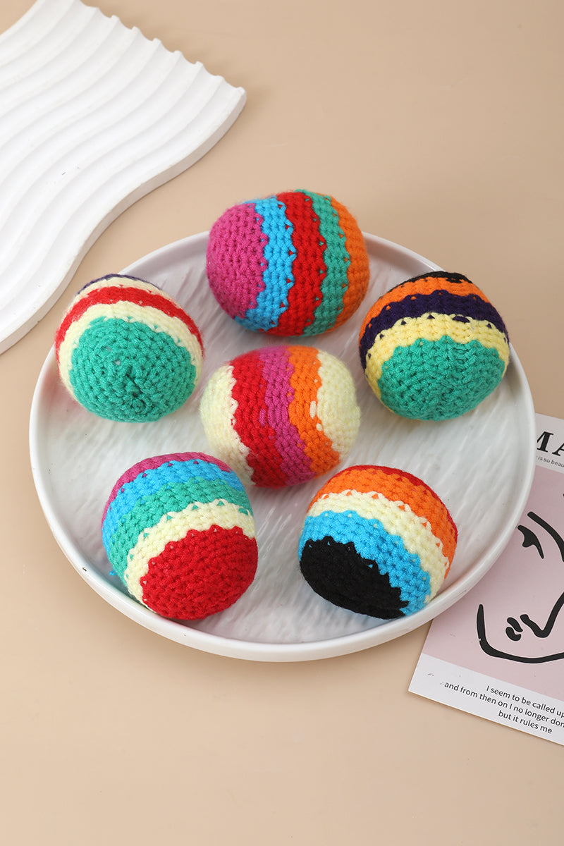 Hacky Sack
