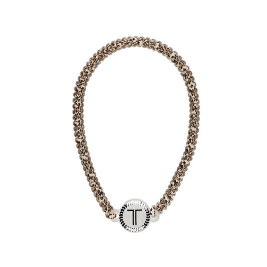 Teletie Headband