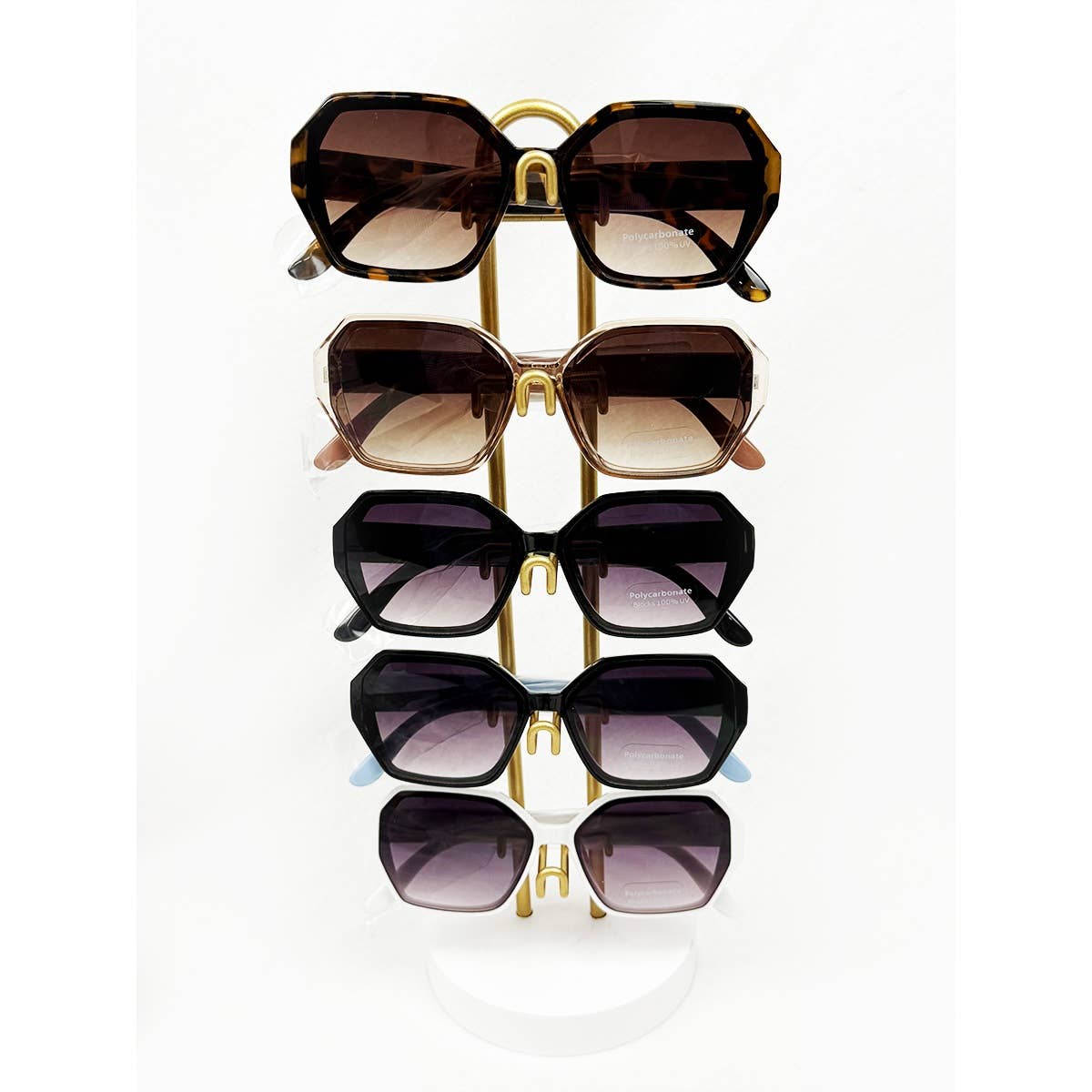 Eva Fashion Shades Sunglasses
