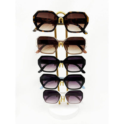 Eva Fashion Shades Sunglasses