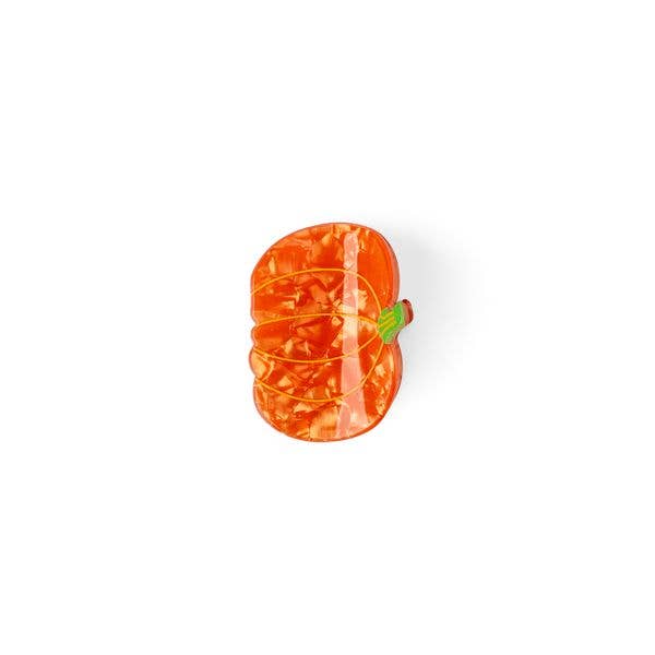Crush Halloween Wicked Cute Claw Clips