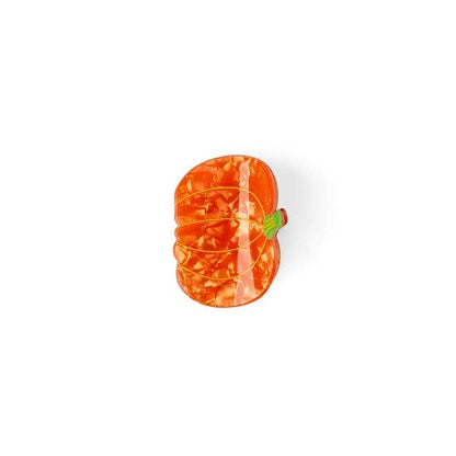 Crush Halloween Wicked Cute Claw Clips