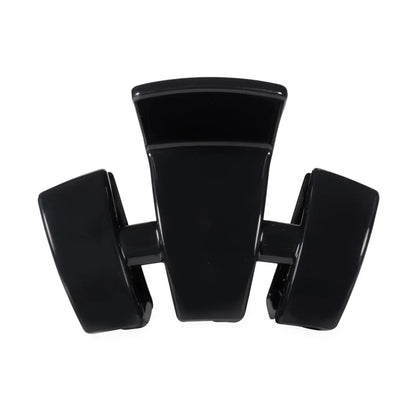 Teletie Classic Claw Clip