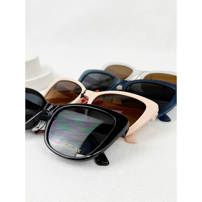 Stacy Fashion Shades Sunglasses