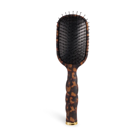Teletie Detangler Brush