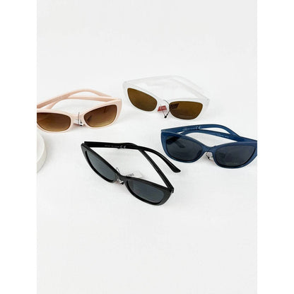 Stacy Fashion Shades Sunglasses
