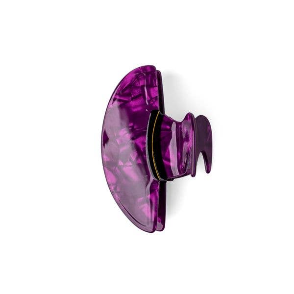 Crush Halloween Wicked Cute Claw Clips