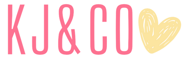 Kj & Co 